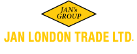 JAN Logo