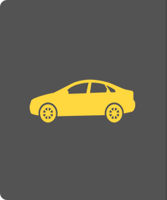 Thumbnail [200x250]