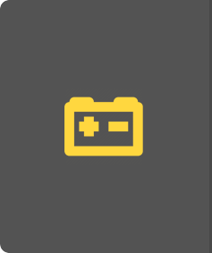 Thumbnail [200x250]